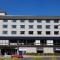 Burnie Central Townhouse Hotel - Burnie