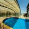 Apartments Four Leaf Clover Bansko to rent