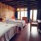 Lost World Sanjiang Guest house