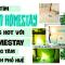 Foto: BEAN HOMESTAY 1/45