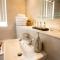 Park Lane Apartments/Shaw House