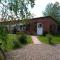 Lütt Logis in Grödersby - Grödersby