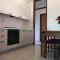 Apartment Bella Costa I