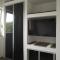 Apartment Bella Costa I