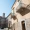 Piazza Duomo - Medieval Puglia’s House