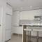 Apartamento Fontanilla
