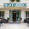 Hotel Gattuccio