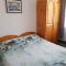 Guest Rooms Radost