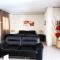 Hostal Bonavista - Calella