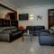 Hostal Bonavista - Calella