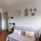 Ledonia Apartment - Lerici