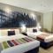 Grosvenor Hotel Adelaide by Accor