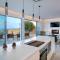 Elea Silver Villa