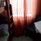 Hostel Teremok