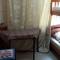 Hostel Teremok