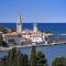 Apartment Valens - Poreč