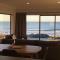 Kaka Point Views Apartment 1