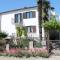 Apartment Valens - Poreč