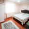 Cayeli Kent Apart - Cayeli