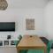 FLH Altura Family House with Pool