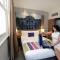 Grosvenor Hotel Adelaide by Accor