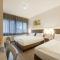 Hotel Ariston