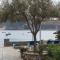 Agrilia Apartments & Studios