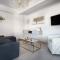 Royalty Suites Loft