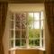 Pontyclerc Farm House Bed and Breakfast - أمّانفورد