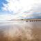 Skegness Holiday Cottages