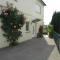Familie Beeken - Westerstede