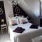 Chambre d'hote Chez Liz - 马斯利维