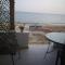 Foto: Sandy Beach House No.Z2 2/55