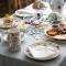 Pontyclerc Farm House Bed and Breakfast - أمّانفورد