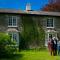 Pontyclerc Farm House Bed and Breakfast - أمّانفورد