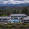 Collection Luxury Accomodation Simola House