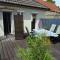 Familie Beeken - Westerstede