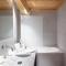 Chalet Chatel, avec services, Collection Chalets des Fermes - Megève