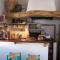Hosteria Villa Cardon
