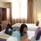 Grosvenor Hotel Adelaide by Accor