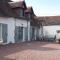 Chambre d'hote Chez Liz - 马斯利维
