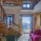 Amadryades Villas-Villa Terina