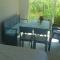 B&B Hesselbjerg