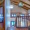 Amadryades Villas-Villa Terina