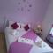Nikoletta Rooms