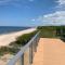 Apartamenty The View Gardenia - 济夫努夫