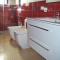 Casa Vacanze Donna Lucia