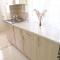 Racha guest house MERO
