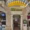 Ibis Styles Jerusalem City Center - An AccorHotels Brand - Jeruzalem