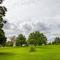 Moyvalley Hotel & Golf Resort
